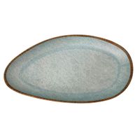 Bandeja-en-Melamina-392-x-42-cm-cm