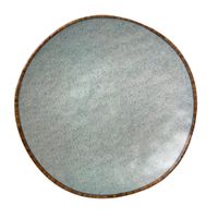 Plato-Llano-en-Melamina-28-cm