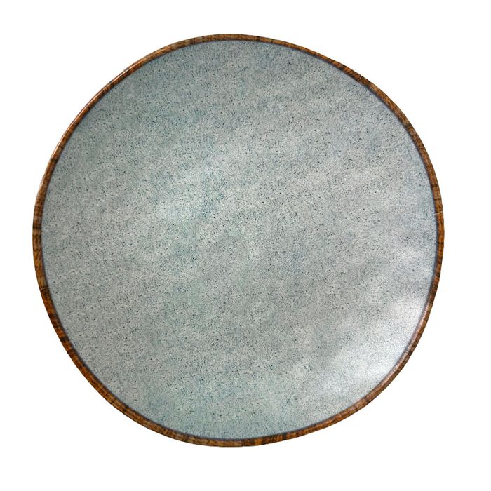 Plato-Llano-en-Melamina-28-cm