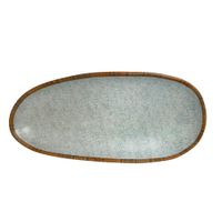 Bandeja-en-Melamina-307-x-307-x-15-x-3-cm