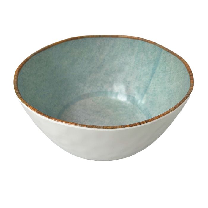 Bandeja-en-Melamina-503-x-282-x-3-cm-Diseño-Tarry