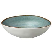 Bowl-en-Melamina-Redondo-274-x-205-x-95-cm