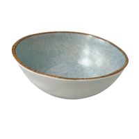 Bowl-en-Melamina-Redondo-205-x-82-cm