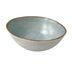 Bowl-en-Melamina-Redondo-205-x-82-cm