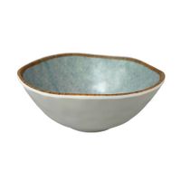 Bowl-en-Melamina-14-x-55-x-14-x-55-cm