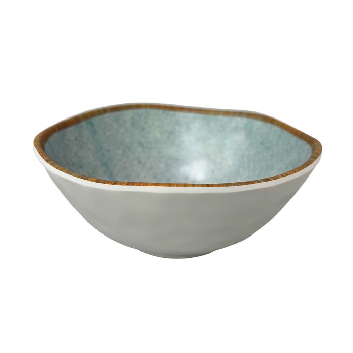 Bowl-en-Melamina-14-x-55-x-14-x-55-cm