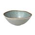 Bowl-en-Melamina-14-x-55-x-14-x-55-cm