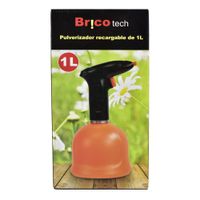 Pulverizador-a-Bateria-Recargable