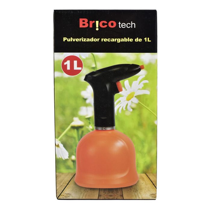 Pulverizador-a-Bateria-Recargable