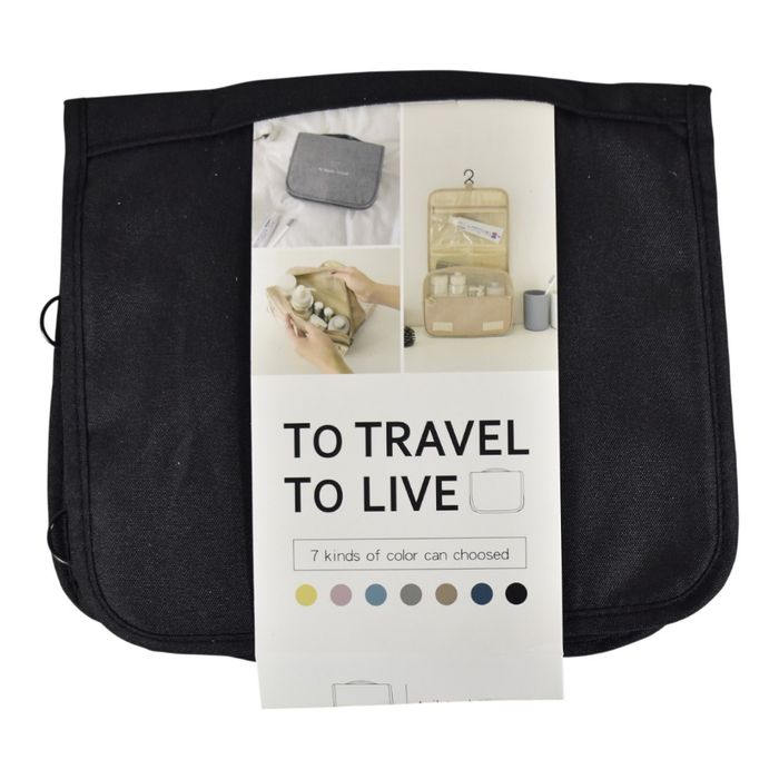 Necesaire-de-Viaje-24-x-18-cm