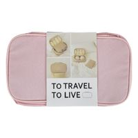 Necesaire-para-Ropa-Interior-27-x-15-x-12-cm