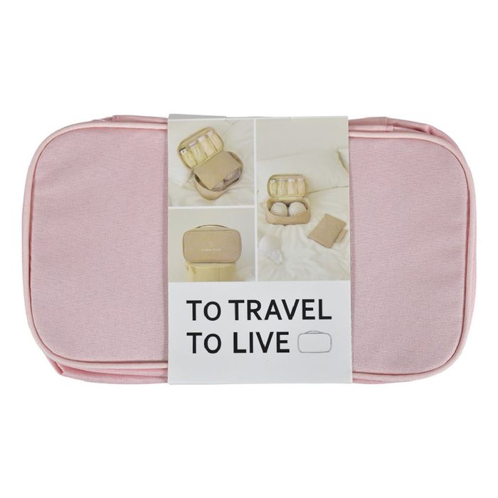 Necesaire-para-Ropa-Interior-27-x-15-x-12-cm