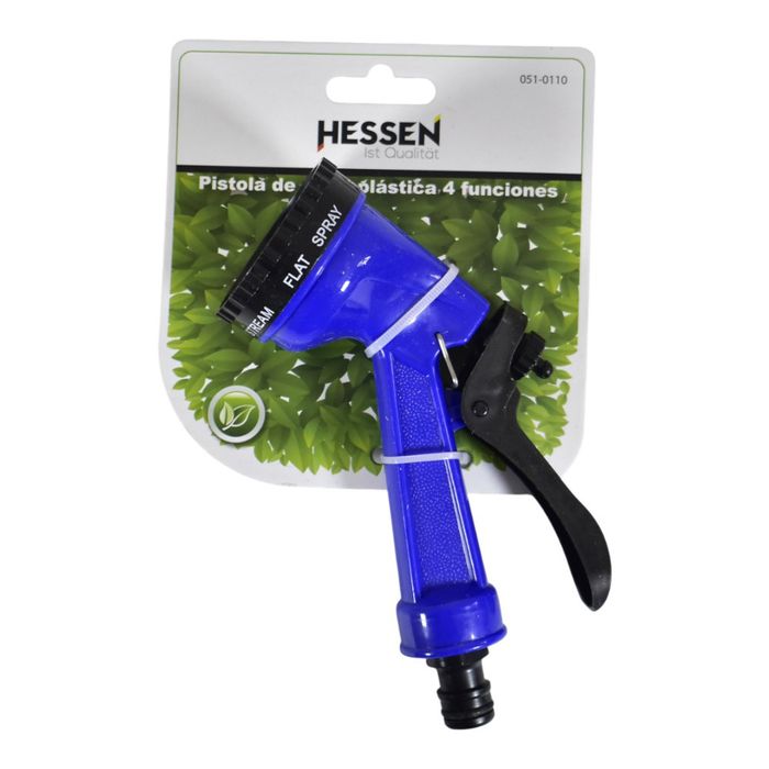 Pistola-para-riego-HESSEN-4-funciones