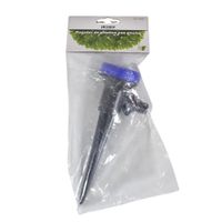 Regador-impulso-fijo-HESSEN-pvc