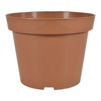 Maceta-plastica-oferta-colores-surtidos