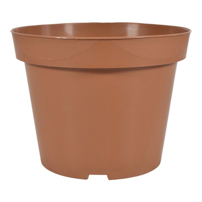 Maceta-plastica-oferta-colores-surtidos