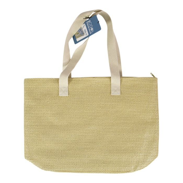 Bolso-conservador-con-bolsillo-con-cierre