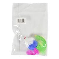 Juguete-Raton-con-Pluma-5-cm