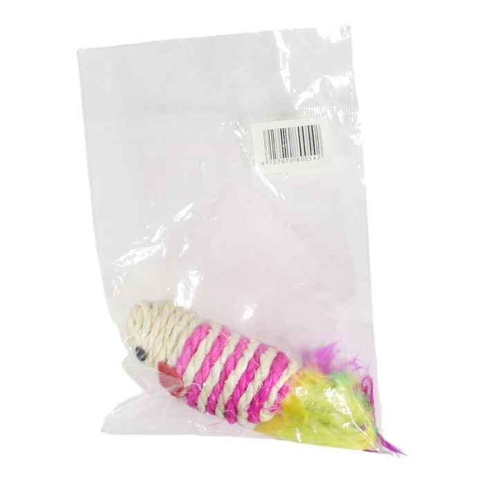 Juguete-raton-con-pluma-75-cm