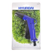 Pistola-de-riego-HYUNDAI-ajustable