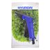 Pistola-de-riego-HYUNDAI-ajustable
