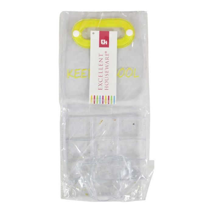 Bolsa-enfriador-tipo-botella