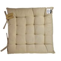 Almohadon-para-Silla-40-x-40-cm-Beige-ch--6