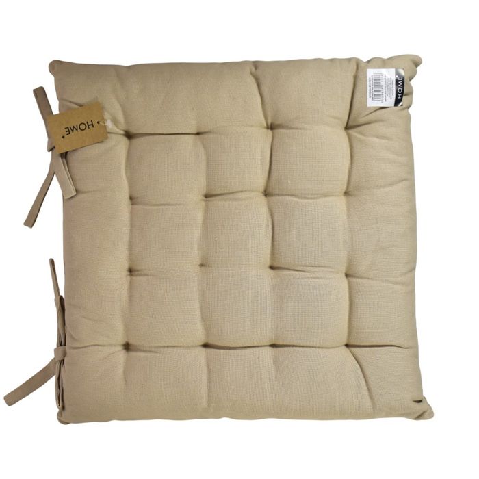 Almohadon-para-Silla-40-x-40-cm-Beige-ch--6