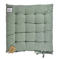Almohadon-para-Silla-40-x-40-cm-Verde-Menta-19481