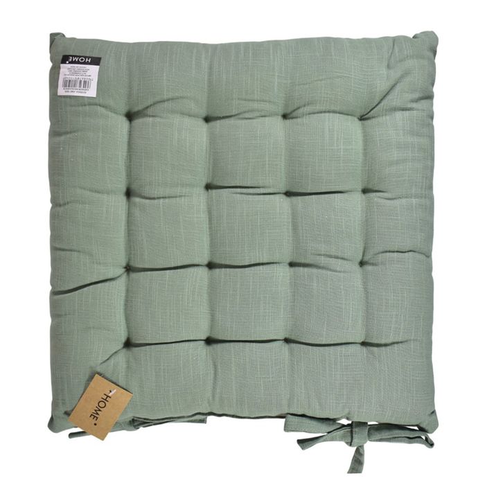 Almohadon-para-Silla-40-x-40-cm-Verde-Menta-19481