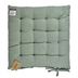 Almohadon-para-Silla-40-x-40-cm-Verde-Menta-19481