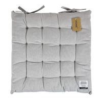 Almohadon-para-Silla-40-x-40-cm-Gris-Claro-18701