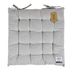 Almohadon-para-Silla-40-x-40-cm-Gris-Claro-18701