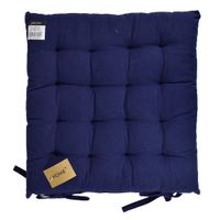 Almohadon-para-Silla-40-x-40-cm-Azul-Marino-pl-18101