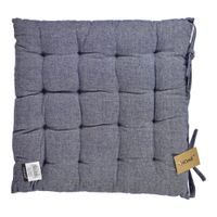 Almohadon-para-Silla-40-x-40-cm-Azul-Chambry-19449