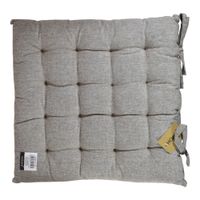 Almohadon-para-Silla-40-x-40-cm-Tostado-Chambry-19413