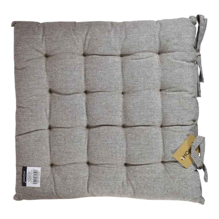 Almohadon-para-Silla-40-x-40-cm-Tostado-Chambry-19413