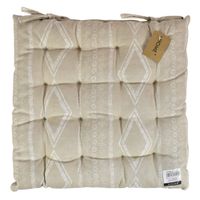 Almohadon-para-Silla-40-x-40-cm-Etnico-Beige
