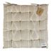 Almohadon-para-Silla-40-x-40-cm-Etnico-Beige