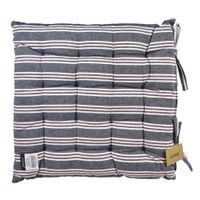 Almohadon-para-Silla-40-x-40-cm-Azul-Jean-o-Rayas