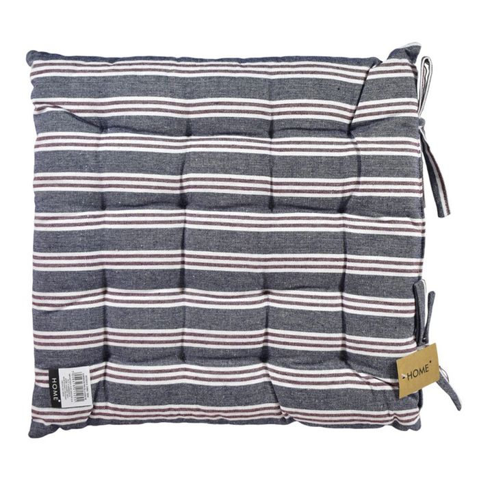 Almohadon-para-Silla-40-x-40-cm-Azul-Jean-o-Rayas