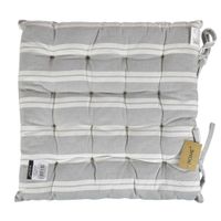 Almohadon-para-Silla-40-x-40-cm-Gris-con-Rayas