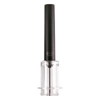 Descorchador-vino-bot-bomba-bar-home