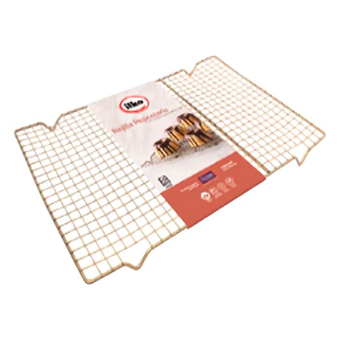 Rejilla-reposteria-28x40x2-cm