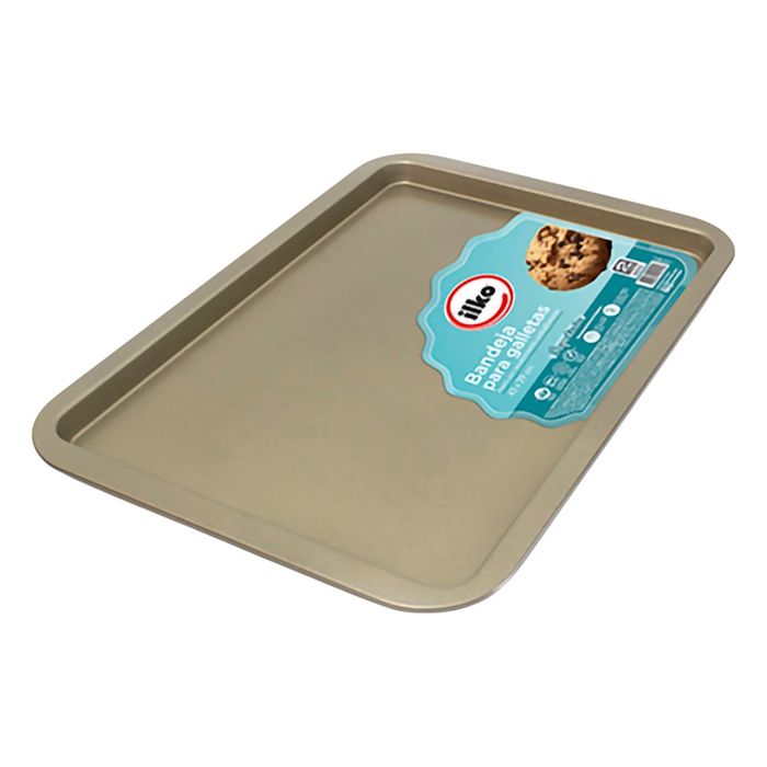 Bandeja-galletas-43x29-non-stick-gold
