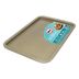 Bandeja-galletas-43x29-non-stick-gold