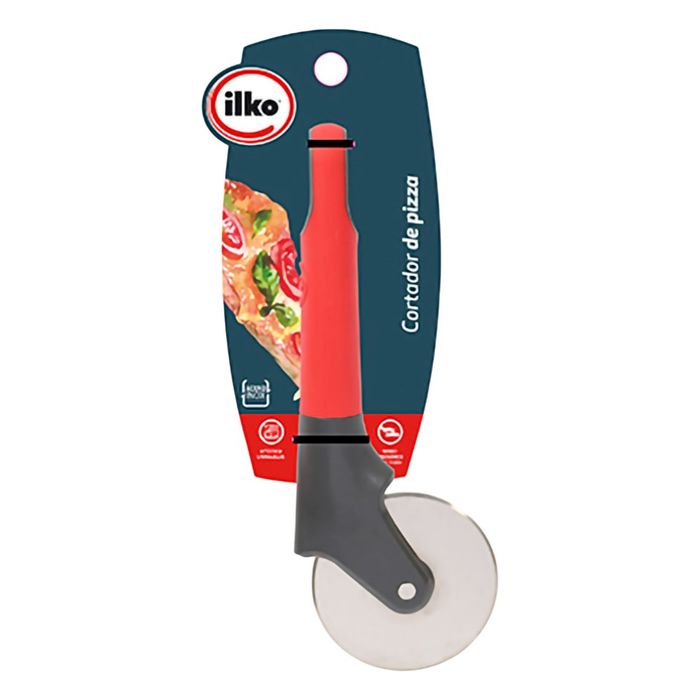 Cortador-pizza-new-line