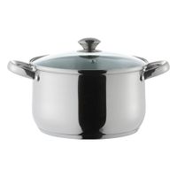 Olla-acero-24-cm-58-L