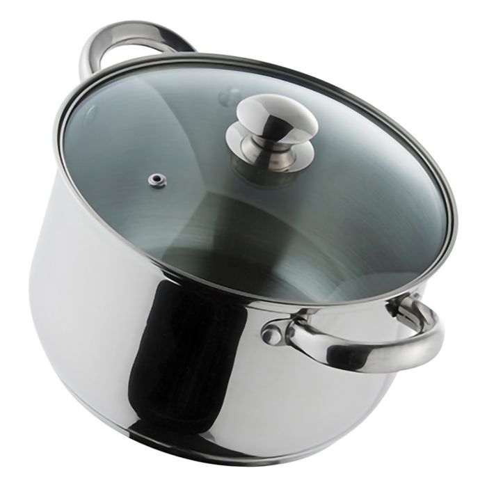 Olla-acero-20-cm-34-L