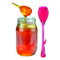 Cuchara-para-miel-ILKO